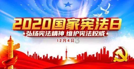 小公主三亚游