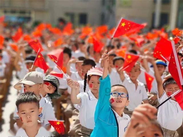 无可救药